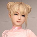 『DDAXVV』にアン・ドゥ・トロワ♥バレリーナ水着が新登場!ゲーム・アニメもっと見る