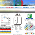 古代マヤの 銀河の署名 は 高次元の時間を感じるためのものであり 意識を繋ぐための扉 ニコニコニュース