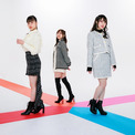 Run Girls, Run！、3月のファイナルライブの「完全版」を21日に放送　舞台裏・インタビュー映像も(New!!)