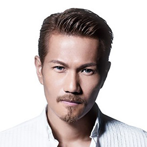 Exile Atsushi ゼクシィcm曲 Precious Love Mv公開 ニューアルバム発売決定 ニコニコニュース