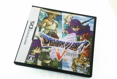 ドラクエ で役に立たなかったアイテムといえば 1位 うまのふん ニコニコニュース ドラクエ で役に立たなかったアイテムといえば 1位 うまのふん ニコニコニュース