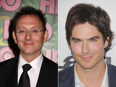 Lost 出演者たちのその後の活躍ぶりは その3 ニコニコニュース