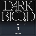 【ビルボード】ENHYPEN『DARK BLOOD』、自身初となるDLアルバム首位(New!!)