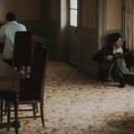 森山直太朗、ドキュメンタリー映画『共に生きる 書家金澤翔子』EDテーマ「泣いてもいいよ」MV公開(New!!)