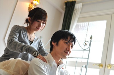 彼氏が甘えてくる 女性の対応は 男子への対応あれこれ ニコニコニュース 彼氏が甘えてくる 女性の対応は 男子への対応あれこれ ニコニコニュース