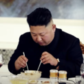「食べる物が何もない」金正恩の足下で倒れる農民たち(1コメント)