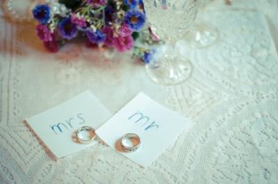 いつまでたっても結婚できない イタい女の特徴5つ 完璧主義 ドルオタ ニコニコニュース いつまでたっても結婚できない イタい女の特徴5つ 完璧主義 ドルオタ ニコニコニュース