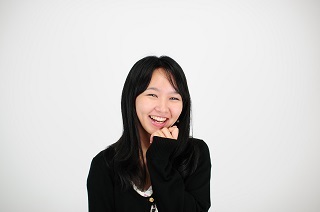 純粋で魅力的な女性はモテる 男性が胸キュンする 純粋な女性 の特徴5つ ニコニコニュース 純粋で魅力的な女性はモテる 男性が胸キュンする 純粋な女性 の特徴5つ ニコニコニュース