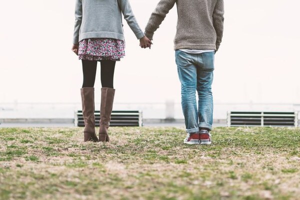 保存版 妊娠中でもディズニーを安全に楽しむ7つのポイント ニコニコニュース