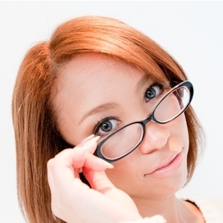 服装 持ち物チェックは当たり前 女子が マウンティングされた と感じる瞬間 ニコニコニュース 服装 持ち物チェックは当たり前 女子が マウンティングされた と感じる瞬間 ニコニコニュース