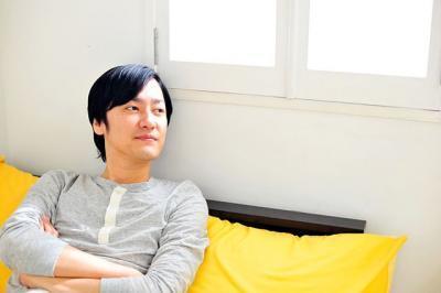 激シブ大御所ハリウッド俳優の名言たち 振るわなかった作品の方が 得るものは多い トム ハンクス ニコニコニュース 激シブ大御所ハリウッド俳優の名言たち 振るわなかった作品の方が 得るものは多い トム ハンクス ニコニコニュース