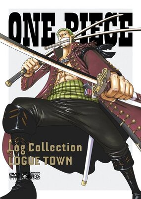 アニメキャラの魅力 義理堅き最強剣士 な方向音痴 ロロノア ゾロ の魅力 One Piece ニコニコニュース アニメキャラの魅力 義理堅き最強剣士 な方向音痴 ロロノア ゾロ の魅力 One Piece ニコニコニュース