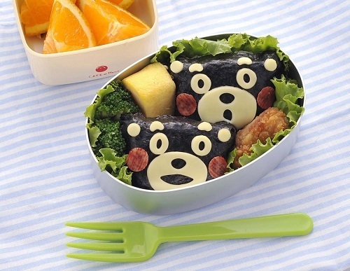 キャラ弁禁止 の幼稚園が増えている その理由とは ニコニコニュース キャラ弁禁止 の幼稚園が増えている その理由とは ニコニコニュース