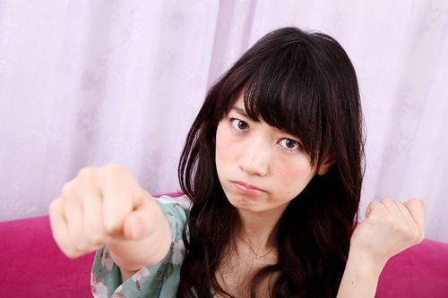 夢占い 見ると出会いや幸運を招く格闘系の夢 ４つ ニコニコニュース