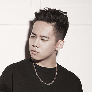 清水翔太 イクスピアリの プロジェクション マッピングショー オープニングに出演決定 ニコニコニュース