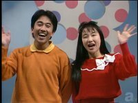 関俊彦さんが 子供番組のおにいさん だった ふえはうたう も収録 Dvd Nhkこども番組 ニコニコニュース 関俊彦さんが 子供番組のおにいさん だった ふえはうたう も収録 Dvd Nhkこども番組 ニコニコニュース