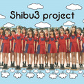 Shibu3 project、新曲『We Are Jumping』を配信リリース　9月16日ワンマンライブ開催も決定(New!!)