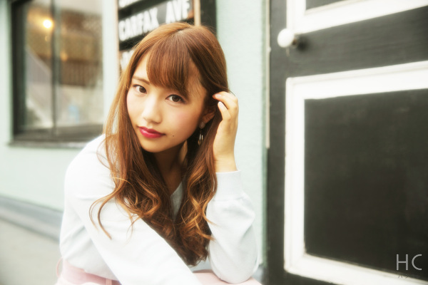 実はうんざりしてる 男性が嫌いな女性の話し方5つ ニコニコニュース 実はうんざりしてる 男性が嫌いな女性の話し方5つ ニコニコニュース