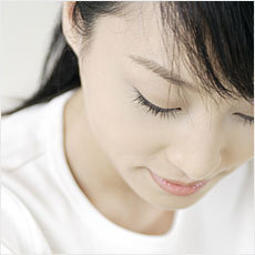 あなたの好きな一重美人は ニコニコニュース