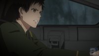 テレビアニメ 白銀の意思 アルジェヴォルン より第17話 敗北 の先行場面カットが到着 ニコニコニュース テレビアニメ 白銀の意思 アルジェヴォルン より第17話 敗北 の先行場面カットが到着 ニコニコニュース