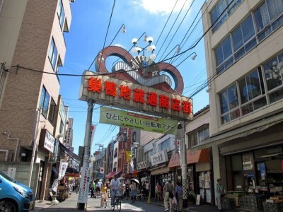 一番面白い 街ブラ番組 1位 モヤモヤさまぁ ず2 ニコニコニュース