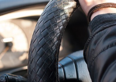 女性に聞く 彼氏とドライブデート こんな車だったら乗りたくない と思うものは ニコニコニュース