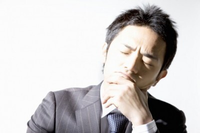 男性に聞く 絶対に結婚したくない女性の条件ランキング 第3位 料理ができない 第2位 喫煙者 1位は ニコニコニュース