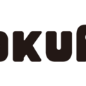 ファンマーケティングを支援する株式会社BOKURA経営体制の強化に向けて取締役2名就任のお知らせ(New!!)