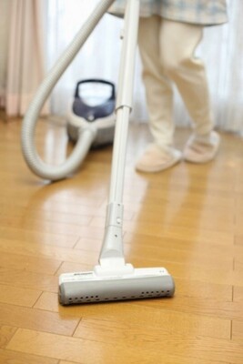 男性に聞いた 部屋が汚い女性と結婚できる できない 71 3 病気になりそう ニコニコニュース