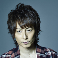 青木隆治 カバーアルバム第3弾で80年代の名曲をカバー ニコニコニュース 青木隆治 カバーアルバム第3弾で80年代の名曲をカバー ニコニコニュース
