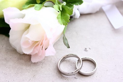 夢占い 本当は怖い 結婚式にまつわる夢4つ ニコニコニュース 夢占い 本当は怖い 結婚式にまつわる夢4つ ニコニコニュース