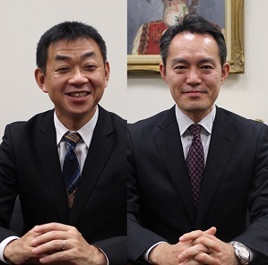三菱ｕｆｊモルガン スタンレー証券 ラップ型ファンド スマラップ が好発進 ニコニコニュース