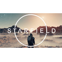 『Starfield』が2日で総プレイヤー数600万人突破　未来×スペースオペラはゲーム設定の新定番となるか？(New!!)