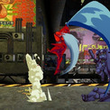 スタイリッシュな剣さばきでコンボを繋ぎ、群がる敵をなぎ倒すアクションゲーム『スレイブ ゼロ X』の発売日が2024年2月22日に決定。美麗な2Dキャラクターがレトロ3Dマップを駆け抜けるグラフィックに注目(New!!)