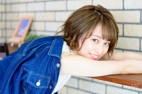 関西弁は正義 男子50人が選ぶ最強にカワイイなまりフレーズ ５選 ニコニコニュース