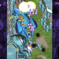 敵を投げられるメカ少女シューティングゲーム『トリガーハート　エグゼリカ』のNintendo Switch版が12月14日に発売決定。トレーニングモードやネットランキングを新搭載した復活作(1コメント)