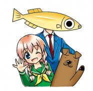 森ゆきえ めだかの学校 10年ぶり復活 めだかの転校場面から改めて描く ニコニコニュース 森ゆきえ めだかの学校 10年ぶり復活 めだかの転校場面から改めて描く ニコニコニュース