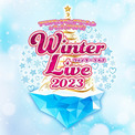 「プリティーシリーズ」冬ライブが12月に幕張で　リングマリィやWITH、めが姉ぇも(New!!)