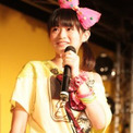 前田憂佳とは マエダユウカとは 単語記事 ニコニコ大百科 前田憂佳とは マエダユウカとは 単語記事 ニコニコ大百科