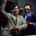 天下御免とは テンカゴメンとは 単語記事 ニコニコ大百科