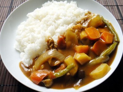 コレを入れるとカレーがまずくなる バナナ 大根 ニコニコニュース コレを入れるとカレーがまずくなる バナナ 大根 ニコニコニュース