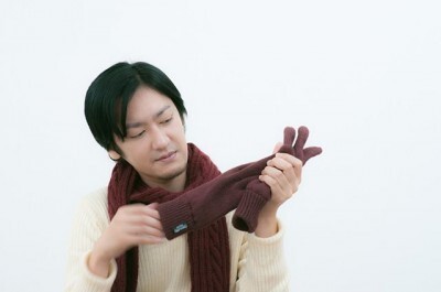 こんな冬のファッションの男性は嫌だ というのはどんなの 1位 ムートンブーツ ニコニコニュース こんな冬のファッションの男性は嫌だ というのはどんなの 1位 ムートンブーツ ニコニコニュース