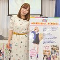 武蔵野アニメーションとは ムサシノアニメーションとは 単語記事 ニコニコ大百科