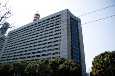 みんなで選んだ 相棒 の名言 杉下右京 売られたけんかは買いますよ そして必ず 勝ちます ニコニコニュース