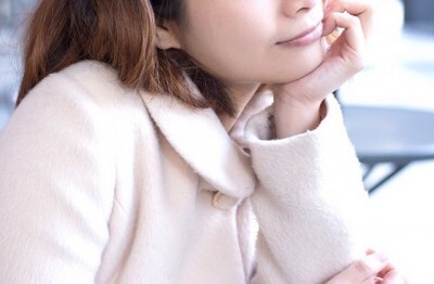 目が合って ときめき感じる その瞬間 恋の始まりを俳句にしてみた ニコニコニュース 目が合って ときめき感じる その瞬間 恋の始まりを俳句にしてみた ニコニコニュース