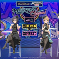 アイドルマスター5D'sとは (アイドルマスターファイブディーズとは ...