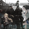 『ENDER LILIES』の開発に携わったLive Wireがおくる、完全新規タイトル『9th Sentinel Sisters』Steamにて本日より早期アクセス配信開始！(New!!)
