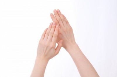 左利きの人は右利きに比べ生涯年収が12 低い ただし学習能力は高い 研究結果 ニコニコニュース 左利きの人は右利きに比べ生涯年収が12 低い ただし学習能力は高い 研究結果 ニコニコニュース