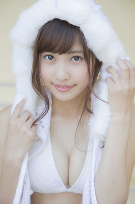 話題のウエスト51cm美少女 佐野ひなこ ハタチになってお酒を飲んでみたら だったんです ニコニコニュース