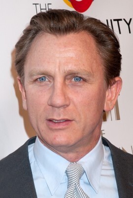 007 新作が早くもピンチ 撮影用の車両9台が盗難される ニコニコニュース